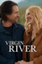 Nonton Film Virgin River Season 7 (2026) Terbaru
