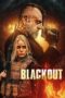 Nonton Film Blackout (2026) Terbaru Nonton Film Blackout (2026) Terbaru