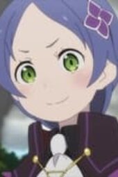 Nonton Film Re:ZERO -Starting Life in Another World- Season 2 Episode 11 Terbaru