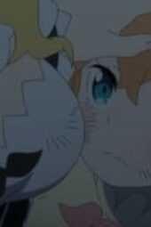 Nonton Film Re:ZERO -Starting Life in Another World- Season 2 Part 2 Episode 9 Terbaru