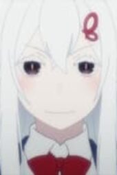 Nonton Film Re:ZERO -Starting Life in Another World- Season 2 Episode 4 Terbaru