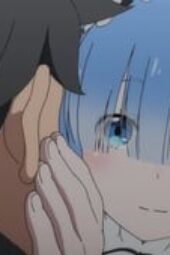 Nonton Film Re:ZERO -Starting Life in Another World- Season 1 Episode 18 Terbaru