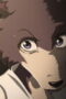 Nonton Film BEASTARS Season 3 Part 2 Episode 2 Terbaru
