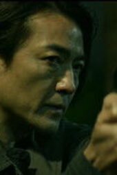 Nonton Film Million-Follower Detective Season 1 Episode 2 Terbaru