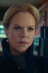 Nonton Film How to Get to Heaven from Belfast Season 1 Episode 8 Terbaru