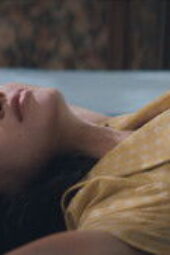 Nonton Film Museum of Innocence Season 1 Episode 3 Terbaru