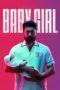 Nonton Film Baby Girl (2026) Terbaru Nonton Film Baby Girl (2026) Terbaru