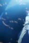 Nonton Film Re:ZERO -Starting Life in Another World- Season 1 Episode 3 Terbaru Nonton Film Re:ZERO -Starting Life in Another World- Season 1 Episode 3 Terbaru
