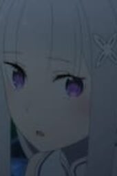 Nonton Film Re:ZERO -Starting Life in Another World- Season 2 Episode 5 Terbaru