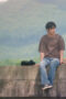 Nonton Film Still Shining Season 1 Episode 1 Terbaru
