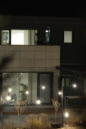 Nonton Film Single’s Inferno Reunion Season 1 Episode 6 Terbaru