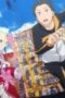 Nonton Film Re:ZERO -Starting Life in Another World- Season 3 Episode 3 Terbaru