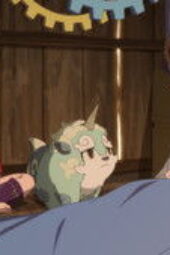 Nonton Film Sakuna: Of Rice and Ruin Specials Episode 1 Terbaru