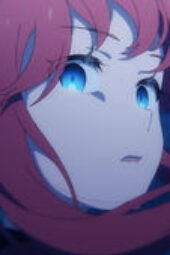 Nonton Film Re:ZERO -Starting Life in Another World- Season 3 Part 2 Episode 1 Terbaru