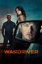 Nonton Film Wardriver (2026) Terbaru Nonton Film Wardriver (2026) Terbaru