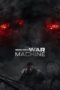 Nonton Film War Machine (2026) Terbaru