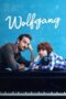 Nonton Film Wolfgang (2025) Terbaru Nonton Film Wolfgang (2025) Terbaru