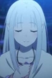 Nonton Film Re:ZERO -Starting Life in Another World- Season 2 Episode 10 Terbaru