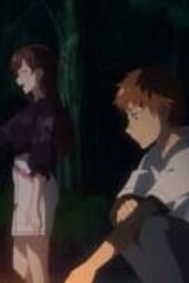 Nonton Film Rent-a-Girlfriend Season 3 Episode 12 Terbaru