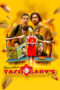 Nonton Film Operation Taco Gary’s (2026) Terbaru Nonton Film Operation Taco Gary’s (2026) Terbaru