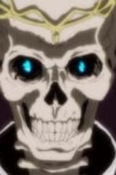 Nonton Film That Time I Got Reincarnated as a Slime Season 2 Part 2 Episode 9 Terbaru