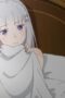 Nonton Film Re:ZERO -Starting Life in Another World- Season 3 Episode 5 Terbaru