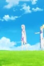 Nonton Film Re:ZERO -Starting Life in Another World- Season 2 Part 2 Episode 10 Terbaru