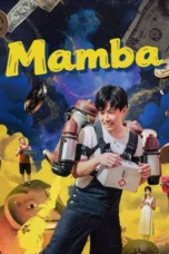 Nonton Film Mamba (2026) Terbaru