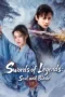 Nonton Film Swords of Legends: Soul and Blade (2026) Terbaru