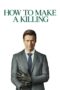Nonton Film How to Make a Killing (2026) Terbaru