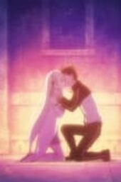 Nonton Film Re:ZERO -Starting Life in Another World- Season 2 Part 2 Episode 2 Terbaru