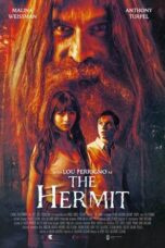 Nonton Film The Hermit (2025) Terbaru