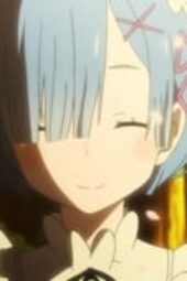 Nonton Film Re:ZERO -Starting Life in Another World- Season 1 Episode 5 Terbaru