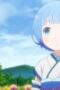Nonton Film Re:ZERO -Starting Life in Another World- Season 1 Episode 11 Terbaru