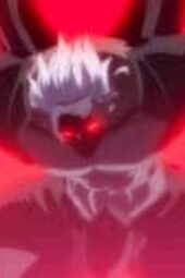 Nonton Film That Time I Got Reincarnated as a Slime Season 2 Part 2 Episode 11 Terbaru