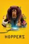 Nonton Film Hoppers (2026) Terbaru Nonton Film Hoppers (2026) Terbaru