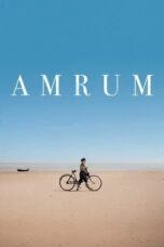 Nonton Film Amrum (2025) Terbaru