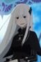 Nonton Film Re:ZERO -Starting Life in Another World- Season 2 Episode 2 Terbaru Nonton Film Re:ZERO -Starting Life in Another World- Season 2 Episode 2 Terbaru