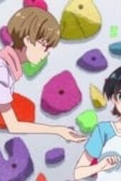 Nonton Film Rent-a-Girlfriend Season 1 Episode 6 Terbaru