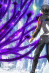 Nonton Film Re:ZERO -Starting Life in Another World- Season 1 Episode 24 Terbaru