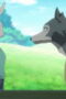 Nonton Film BEASTARS Season 3 Part 2 Episode 8 Terbaru Nonton Film BEASTARS Season 3 Part 2 Episode 8 Terbaru