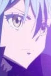 Nonton Film That Time I Got Reincarnated as a Slime Season 2 Part 2 Episode 12 Terbaru