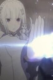Nonton Film Re:ZERO -Starting Life in Another World- Season 1 Episode 23 Terbaru