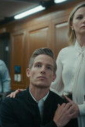 Nonton Film The Night Agent Season 3 Episode 9 Terbaru