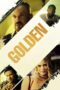 Nonton Film Golden (2025) Terbaru Nonton Film Golden (2025) Terbaru