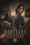 Nonton Film The Mortuary Assistant (2026) Terbaru