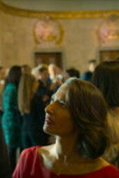 Nonton Film Detective Hole Season 1 Episode 7 Terbaru