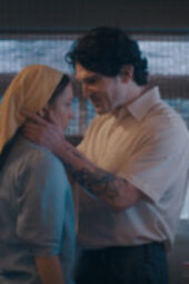 Nonton Film Unchosen Season 1 Episode 6 Terbaru