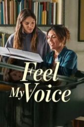 Nonton Film Feel My Voice (2026) Terbaru Nonton Film Feel My Voice (2026) Terbaru