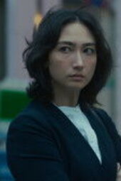 Nonton Film Sins of Kujo Season 1 Episode 7 Terbaru